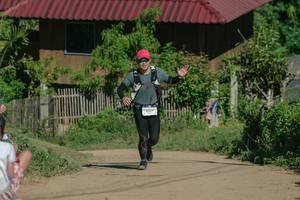 BIB: 
                            <button type="button" onclick="openModal(26713179)" class="btn btn-primary btn-sm float-right btn-popup" data-toggle="modal" data-target=".modal-high-quality">
                        <i class="fas fa-shopping-cart"></i> Add to Cart
                    </button>
                                            <button type="button" onclick="isThisMe(26713179, true)" class="btn btn-success btn-sm float-right btn-popup btn-isme hidden" data-toggle="tooltip" data-placement="bottom" title="นี่คือรูปของคุณใช่ไหม คลิกที่นี่เพื่อเอาเข้าอัลบั้ม">
                        <i class="fas fa-plus"></i> Add to album
                    </button>
                    <button type="button" onclick="isThisMe(26713179, false)" class="btn btn-warning btn-sm float-right btn-popup btn-isnotme hidden">
                        <i class="fas fa-ban"></i> Remove from album
                    </button>